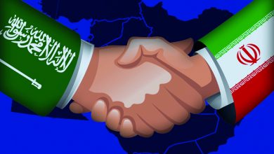 إلى أي مدى يؤثر التقارب الإيراني السعودي؟