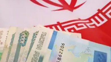 الاقتصاد الإيراني على حافة الهاوية