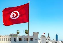 تونس تواجه تحديًا مفتوحًا مع الإخوان عبر وسائل التواصل الاجتماعي.