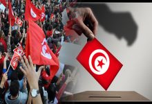 تونس جاهزة لانتخاباتها