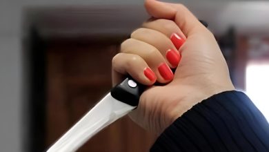 مصرية تقطع العضو الذكري لزوجها لمنعه من الزواج بامرأة أخرى