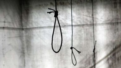 مأساة انتحار طالبتين مصريتين بسبب الثانوية العامة