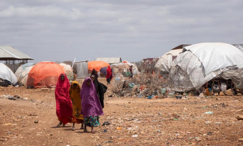 ماذا يعني طرد "الشباب" من معقلهم في الصومال؟