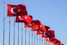 هل يلغي العرب رحلاتهم لتركيا؟