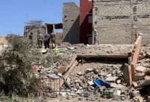 المغرب يقاوم الشائعات المتعلقة بالزلزال بفعالية