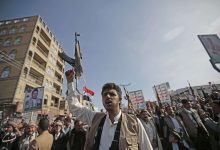اليمن.. 9 سنوات عجاف بسبب الحوثي
