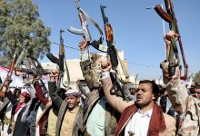 اليمن.. أصوات تطالب بـ"ثورة" سلام