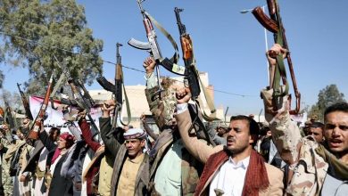 اليمن.. أصوات تطالب بـ"ثورة" سلام