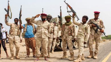 انشقاقات وانقسامات تضرب حركة 'العدل والمساواة' في نزاع السودان