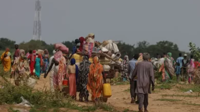 تقارير أممية تكشف معاناة الشعب السوداني مع استمرار الصراع