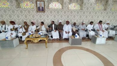 حزب الإصلاح الإخواني باليمن.. 33 عاماً من تأسيس الخراب