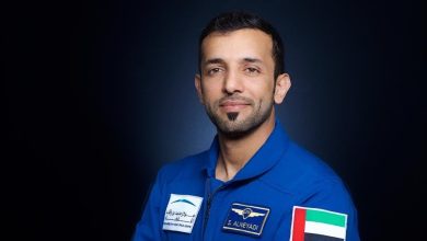 سلطان النيادي: برنامج الإمارات للفضاء يسعى لتحقيق الاستدامة