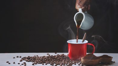 صناعة القهوة في خطر.. والسبب صادم