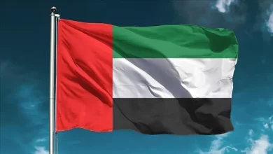 في أسبوع واحد الإمارات تقدم المساعدة لدولتين شقيقتين في زلزال المغرب و اعصار ليبيا