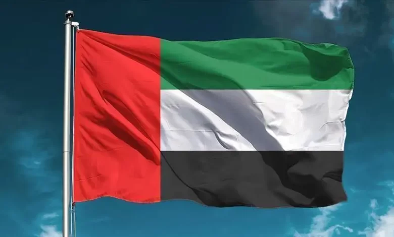 في أسبوع واحد الإمارات تقدم المساعدة لدولتين شقيقتين في زلزال المغرب و اعصار ليبيا