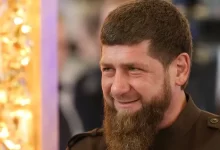فيديو ينفي "الشائعة" وتوضيح من الكرملين