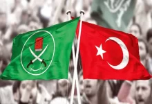 ماذا تعرف عن "مشروع عمران"؟
