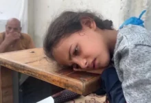 "هيومن رايتس" تُحذر من ارتكاب إبادة جماعية في غزة