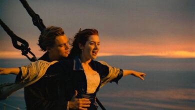 أعلى 5 أفلام إنتاجًا على الإطلاق في صناعة السينما العالمية