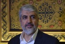 أمريكا تسعى لخنق حماس ماليا