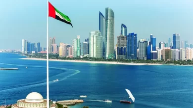 الإمارات.. اطلاق مبادرة عالمية لإزالة الكربون من قطاع النفايات
