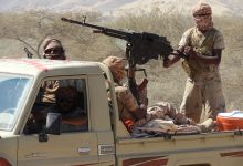 الجنوب اليمني يواجه التحديات الإرهابية... اعترافات من عناصر تنظيم القاعدة