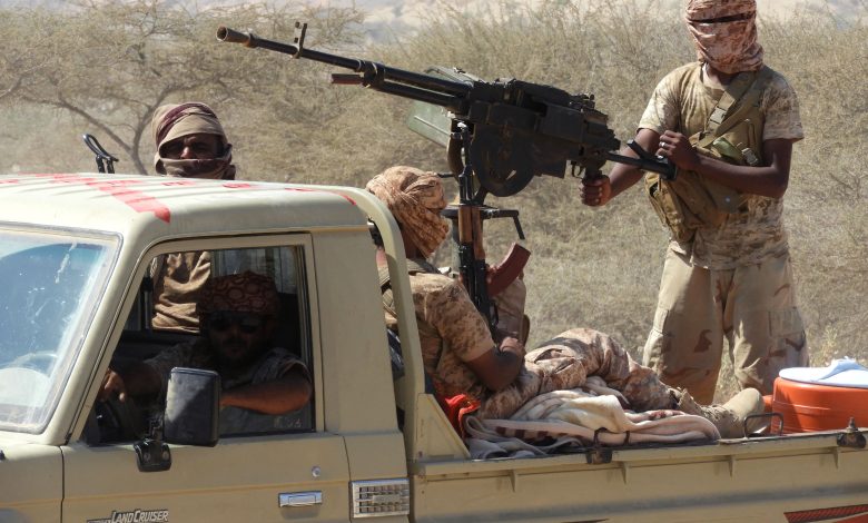 الجنوب اليمني يواجه التحديات الإرهابية... اعترافات من عناصر تنظيم القاعدة