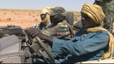 السودان: هل يقاتل أنصار عمر البشير في صفوف الجيش؟