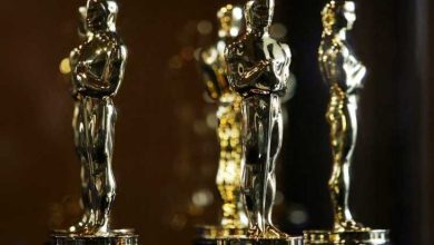 قائمة الأفلام العربية المرشحة للأوسكار 2024