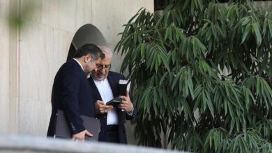 قرار إيران بحظر ظهور الممثلات بدون حجاب... تفاصيل القرار