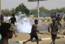 لإنهاء حالة الصراع.. لا بد من الضغط على كل الأطراف للوصول إلى اتفاق نهائي بالسودان