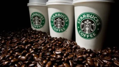 Starbucks توضّح- “لا وجود لنا في إسرائيل منذ 10 سنوات”!