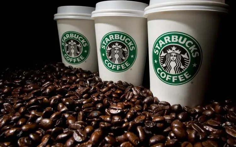 Starbucks توضّح- “لا وجود لنا في إسرائيل منذ 10 سنوات”!