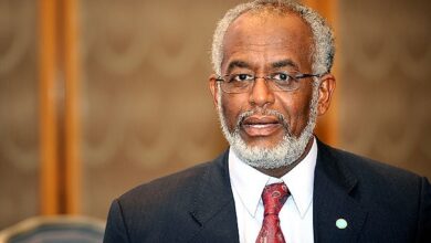 اتهامات للحركة الإسلامية بتأجيج الحرب في السودان