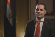 بسبب توكيلات مزوّرة... إحالة الطنطاوي على المحاكمة