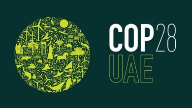 COP28.. «الإمارات للطبيعة» تقدّم مبادرات مبتكرة للعمل المناخي