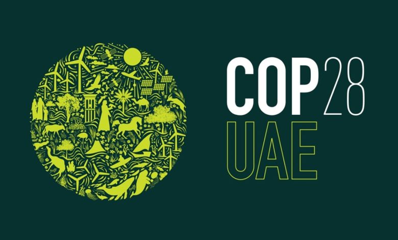 COP28.. «الإمارات للطبيعة» تقدّم مبادرات مبتكرة للعمل المناخي