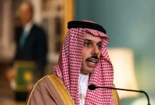 السعودية تعتبر حجج إسرائيل حول الدفاع عن النفس "واهية"