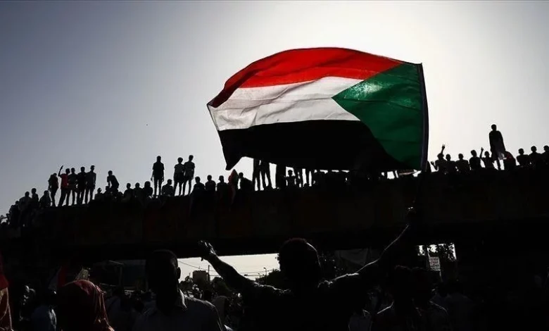 السودان 2023.. محطات في نفق مظلم