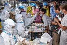 الصين تكشف عن تحقيقاتها بشأن «المرض الغامض»