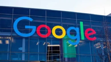 انتقادات تطال تعاون "غوغل" مع إسرائيل