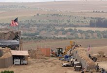 أمريكا تضغط على العراق لحماية قواتها من هجمات أذرع أيران
