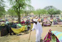 حرب الجنرالين تدفع لـ«المجاعة» في السودان