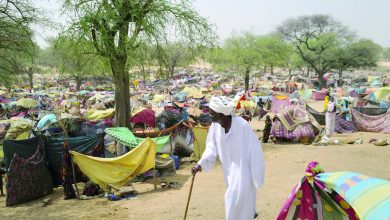 حرب الجنرالين تدفع لـ«المجاعة» في السودان