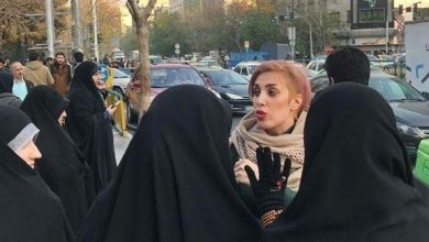 طريقة حكم النظام عواقبها مدمرة في مختلف المجالات