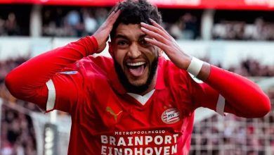 عوامل ترشح إسماعيل صيباري للتألق مع المغرب في كأس أمم أفريقيا