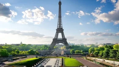فرنسا توقف استقدام أئمة أجانب اعتباراً من مطلع 2024