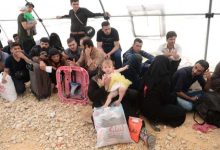 لترحيلهم من تركيا.. تضييق على اللاجئين السوريين