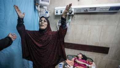 لعرقلة قرار وقف إطلاق النار في غزة.. انتقادات تطال واشنطن