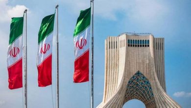 لماذا أغضب بيان القمّة الخليجية الختامي طهران؟
